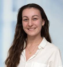 Medizinische Hochschule Hannover : Team