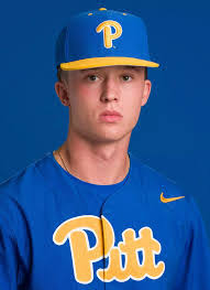 John Peluso's Instagram, Twitter & Facebook