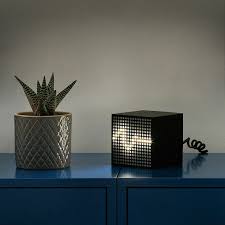 Frekvens Led Multi Use Light Black Ikea In 2020 Led Lights Ikea Led
