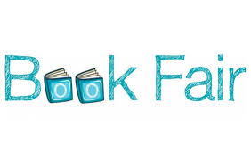 Download high quality books clip art from our collection of 65,000,000 clip art graphics. Pin On Event Ideas School Pto
