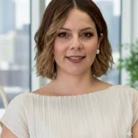 Nayeli Jiménez Cortés