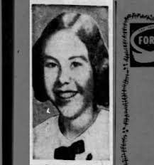 The Boston Globe from Boston, Massachusetts