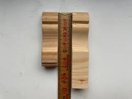 Image result for site:byggahus.se Linköping