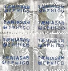 Mechanism of action of niclosamide. Medica Rcp ØªØ§ÙŠÙ†ÙŠØ§Ø²Ø§Ù† Ø§Ù„Ù…Ø¤Ø´Ø±Ø§Øª Ø§Ù„Ø¢Ø«Ø§Ø± Ø§Ù„Ø¬Ø§Ù†Ø¨ÙŠØ© Ø§Ù„ØªØ±ÙƒÙŠØ¨Ø© Ø§Ù„Ù…Ø³Ù„Ùƒ All Price Ø§Ù„Ù…Ù†ØªØ¬Ø§Øª Ø§Ù„Ø¨Ø¯ÙŠÙ„Ø©