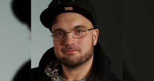 Keith Schlunz-Mueller