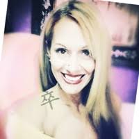 30+ "Missy Echols" profiles