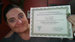 MAHUBE-OTWA Community Action Partnership, Inc.