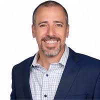 Scott Seaberg's Instagram, Twitter & Facebook