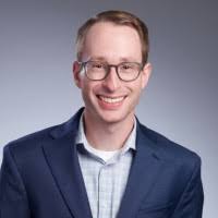 50+ "Wolbert" profiles