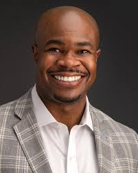 Michael Sheppard, Financial Advisor in Milwaukee, WI