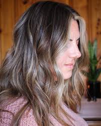 Amber Gomez (@solo.styles) • Instagram photos and videos