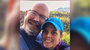 East carolina university offers musical concerts, theatrical and dance productions, travel films, and lectures. Friends Lay Flowers Near Scene Of Wreck That Killed Beloved Buncombe County Teacher Wlos