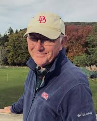 Search Larry Dotson Obituaries and Funeral Services