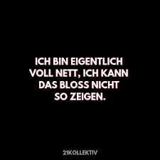 Träume sind schön, aber manchmal ist die wahrheit dabei zeigst du auf sie schöner! Die Besten Whatsapp Spruche Fur Jede Lebenslage 21kollektiv