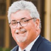 Obituary information for Timothy Considine