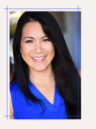 RIYA KUO Executive coach to brilliant, unconventional leaders ready for the  next level of success. — RIYA KUO Executive & Leadership Coaching