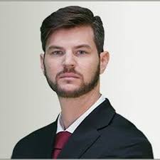 FENSTERSHEIB LAW GROUP