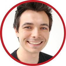 31st Annual Festival of New Musicals