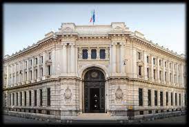 1606/2002 del parlamento europeo e del consiglio del 19 luglio Istruzioni Banca D Italia Valore Vincolante Nel Calcolo Dell Usura A Cura Della Redazione Di Ex