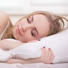 Mau Coba Tidur Telanjang? Inilah 6 Manfaatnya - Lifestyle Liputan6.com