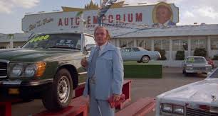 This year has already given us the fate of the furious and. Lolo Loves Films Movie Review Used Cars 1980