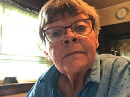 Wendy Swiger-Kerr Obituary (1957