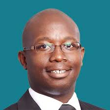 Investment Solutions by Alexforbes