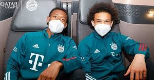 Мюллер томас (thomas muller) футбол нападающий германия 13.09.1989. Chaos Um Flug Bayern Stars Mussen Nacht Im Flieger Verbringen Rummenigge Und Hoeness Toben Heimatsport De