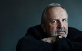 Adoptiezoon wilde graf openen: 'Jaap Blokker is mijn echte vader'