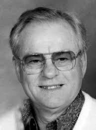 Richard Dummer's Instagram, Twitter & Facebook