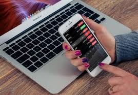 Maybe you would like to learn more about one of these? De Cati Bani Ai Nevoie Ca Sa Investesti Online Steemit