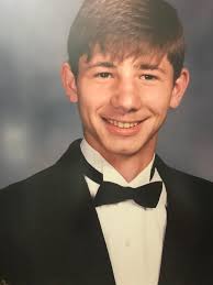 Ashia D. George. THS CLASS OF 2009