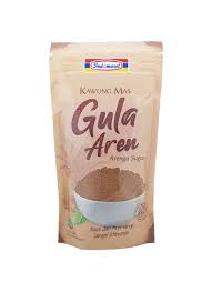 Indomaret Gula Aren 200g Klikindomaret