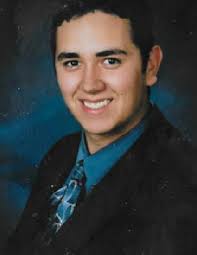 Obituary information for Patrick Herman Lee