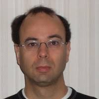 10+ "Paul Happe" profiles