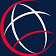 Logo de Globoaves