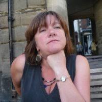 Lynn Massey-Davis Email & Phone Number