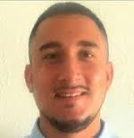 Dr. Charles A. Barrios, MD