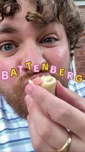 Arriving in Kuttenberg