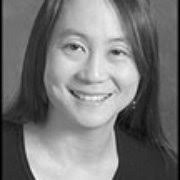 PEDIATRIC ASSOCIATES OF STOCKTON