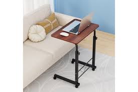Adjustable Laptop Desk