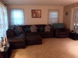Signature Design By Ashley Fallston Living Room Sectional Big Lots In 2020 Girl Apartment Decor Living Room Decor Apartment Living Room Sectional
