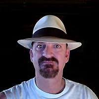 The Steel Noose (Black Gat Books, 57) by Arnold Drake