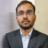 How Dr. John O. Hallquist created LS-DYNA, a game-changing simulation tool. 