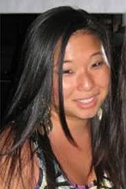 Gamma — KAPPA PHI LAMBDA