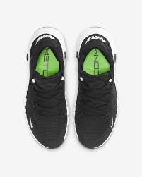 Nike Free Metcon 4 Women's Training Shoe. Nike.com