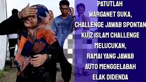Batu 4, jalan cheras, 58000, kuala lumpur. Rumah Anak Anak Yatim Kg Cheras Baru Dilanda Musibah Buat Warganet Pilu Youtube