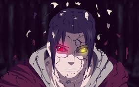 Ps4 wallpapers july 22, 2019 anime 6 comments. Itachi Uchiha Wallpaper Ps4 Anime Best Images