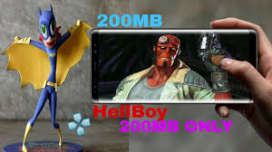 No games are included with this download. Download God Of War 2 For Ppsspp Android Proweneat32
