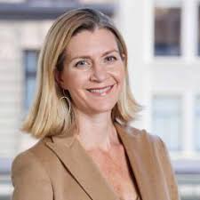 SPUR 2020-2021 Annual Report